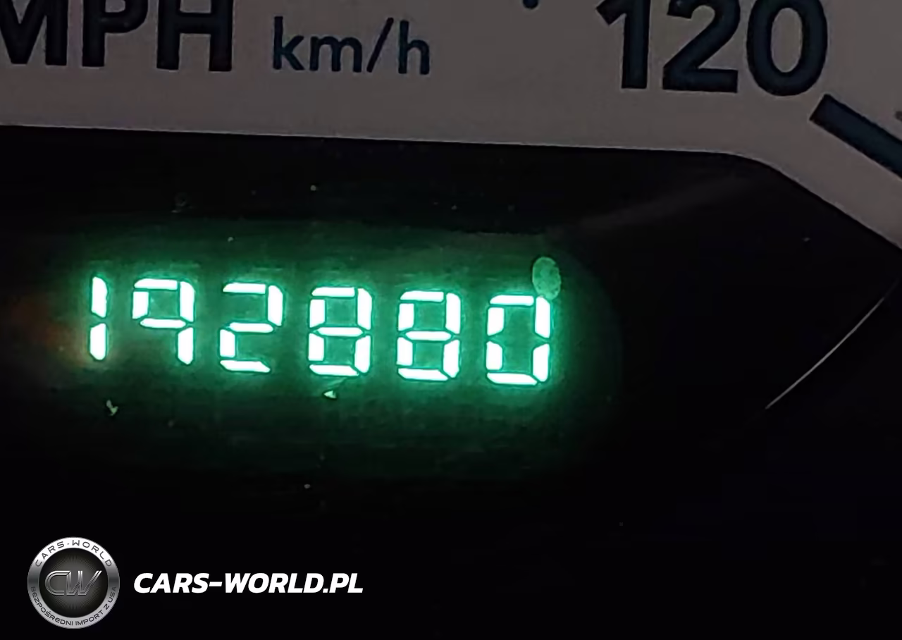 2005 Dodge Grand Caravan Sxt VIN:2D4GP44LX5R574272 - 12