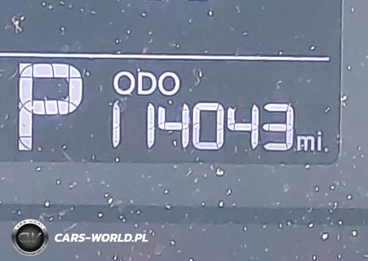 2015 Kia Forte Lx VIN:KNAFX4A69F5414547 - 15