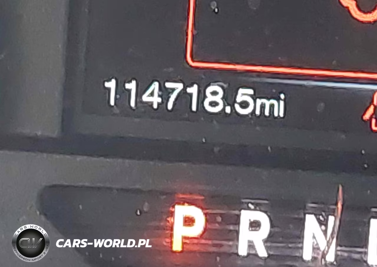 2018 Ford F-150 Xl VIN:1FTEW1CB1JKE77064 - 15