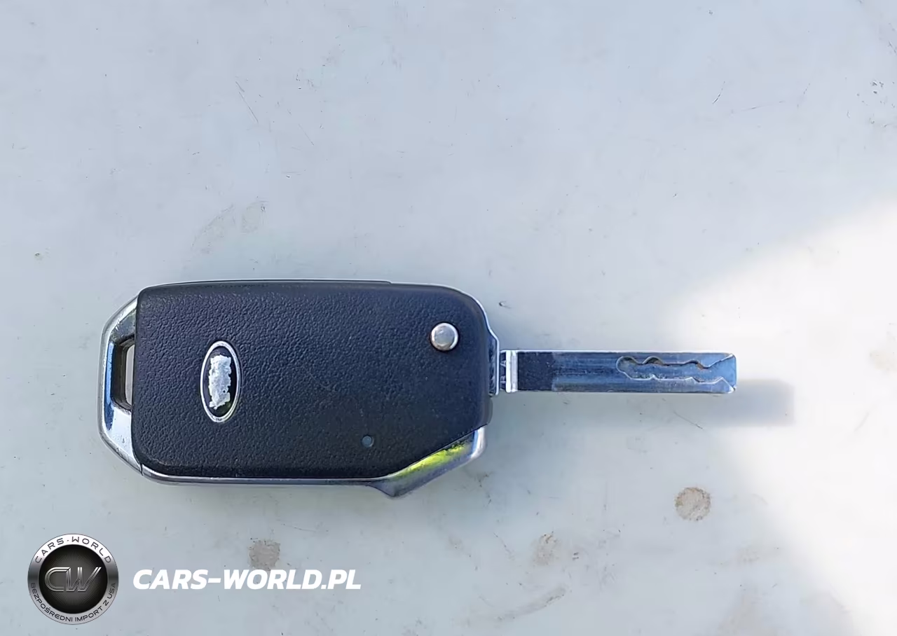 2021 Kia Forte Lxs VIN:3KPF24AD0ME356670 - 11