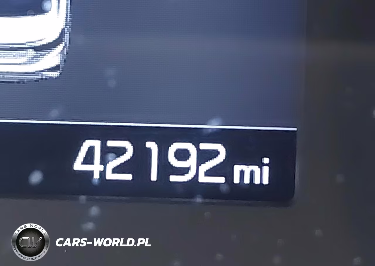 2021 Kia Forte Lxs VIN:3KPF24AD0ME356670 - 15