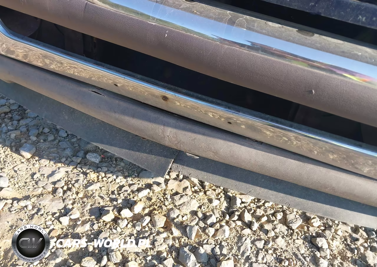 1996 Ford Ranger VIN:1FTCR10A6TUB78431 - 12