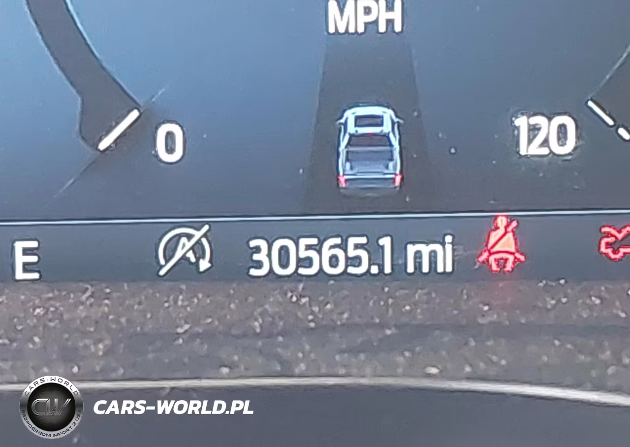2024 Ford F-150 Stx VIN:1FTEW2KP8RKD16757 - 15