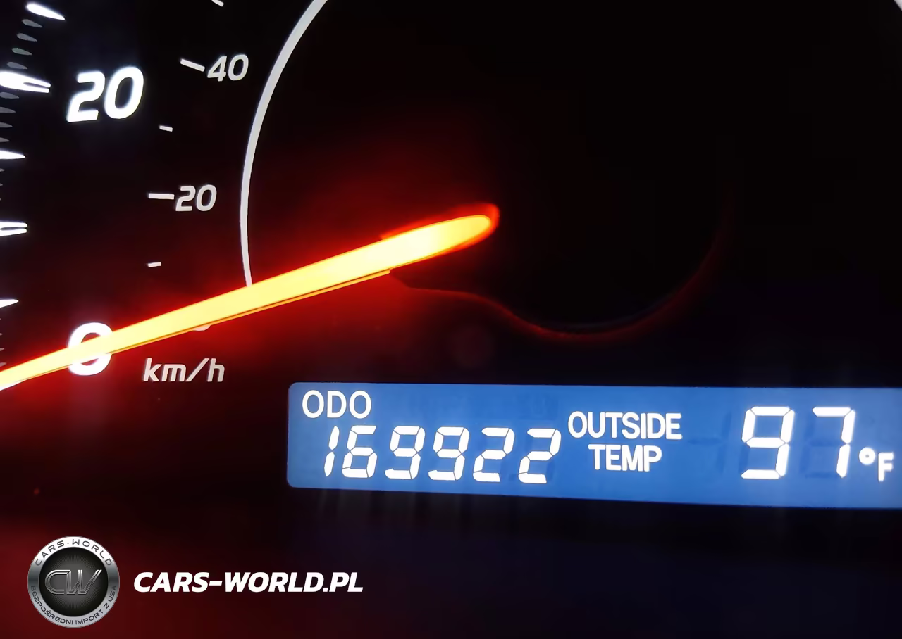 2011 Toyota Camry VIN:4T1BF3EK5BU703586 - 15
