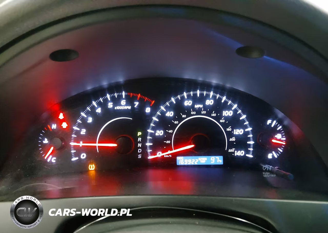 2011 Toyota Camry VIN:4T1BF3EK5BU703586 - 7