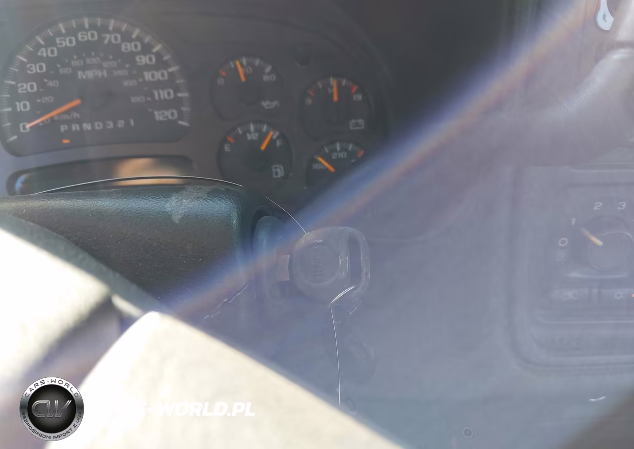 2006 Chevrolet Silverado 1500 Work Truck VIN:1GCEK19Z46Z207731 - 11