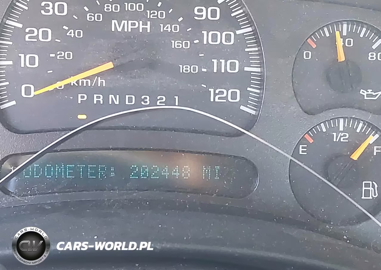 2006 Chevrolet Silverado 1500 Work Truck VIN:1GCEK19Z46Z207731 - 15