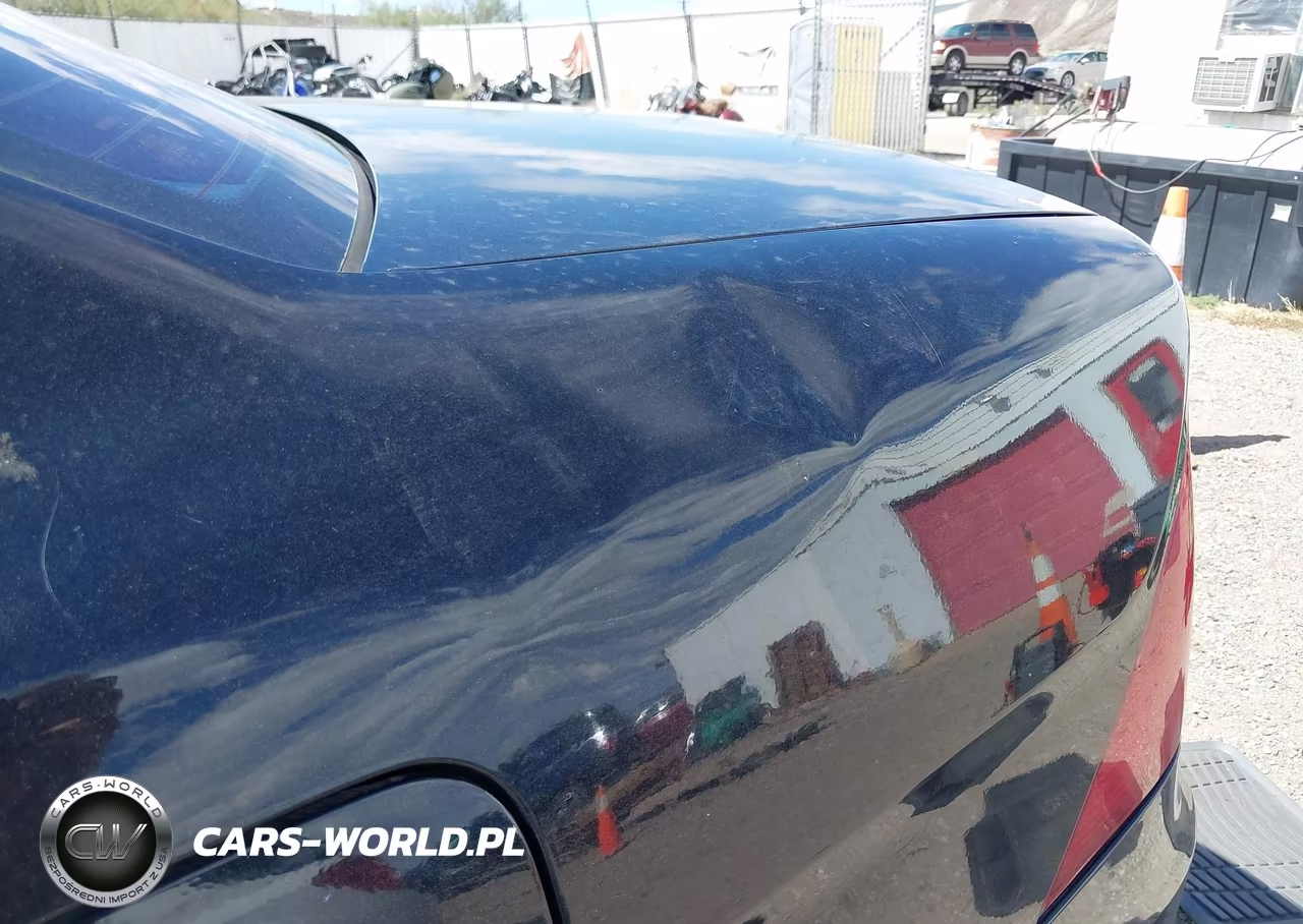 2002 Honda Civic Ex VIN:1HGEM22972L071927 - 6