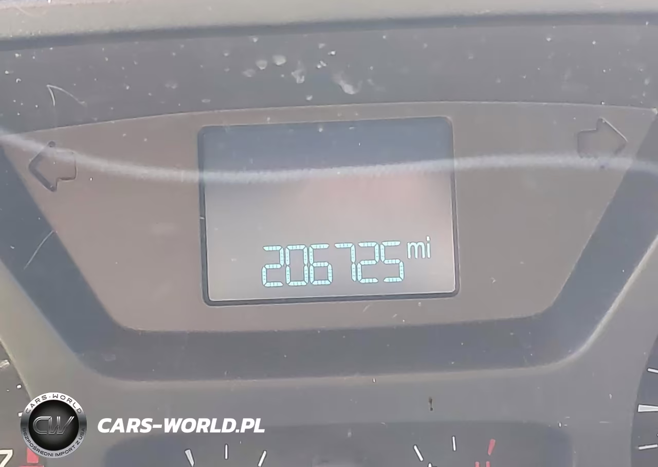 2018 Ford Transit-150 VIN:1FTYE1CM5JKA63044 - 16