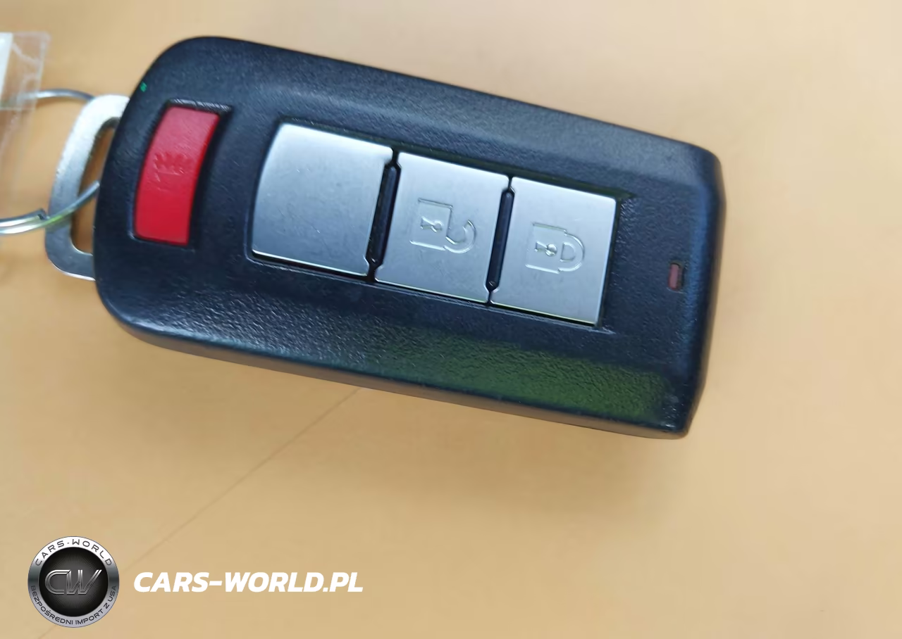 2015 Mitsubishi Mirage Es-Rf VIN:ML32A4HJ7FH001055 - 11
