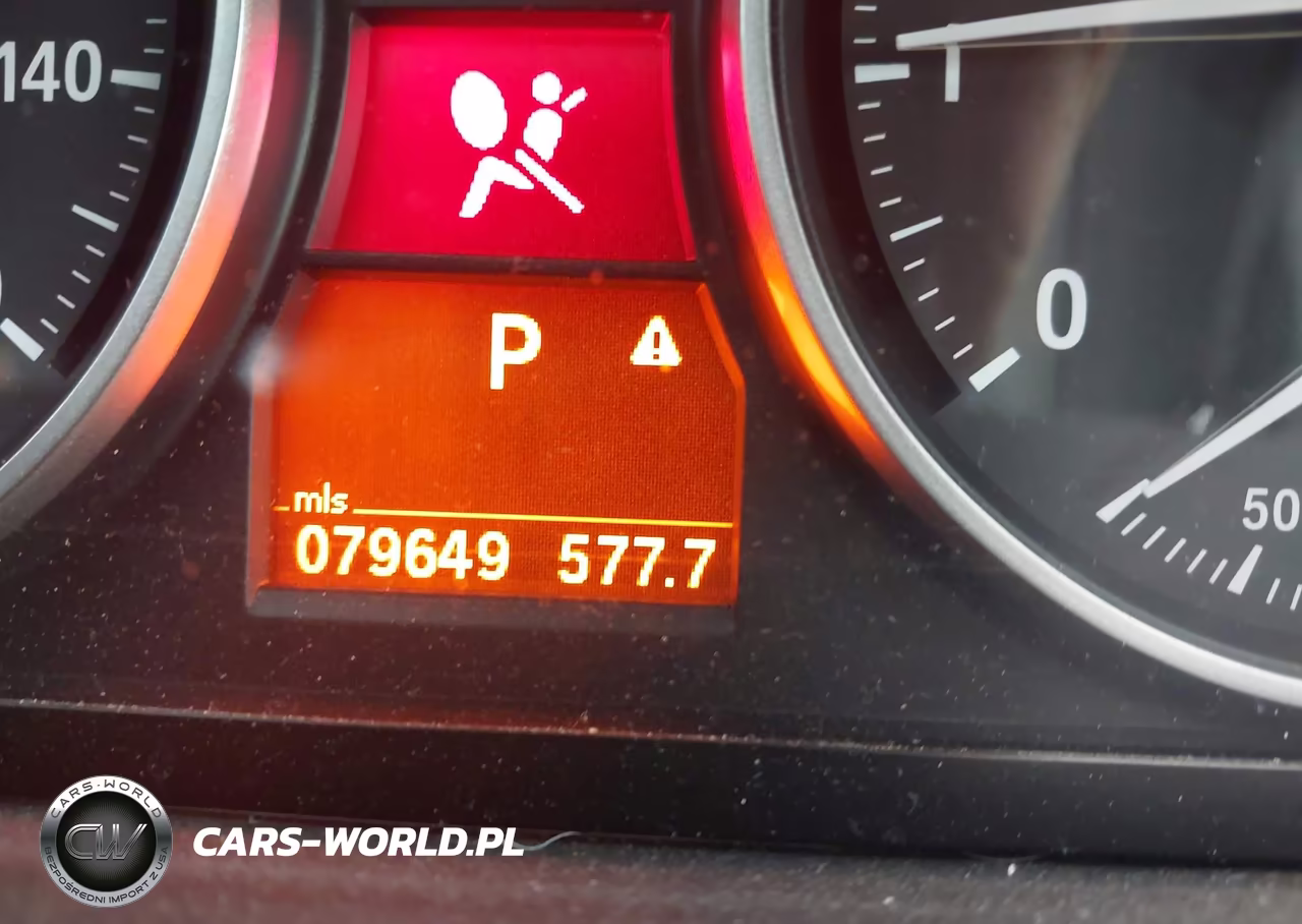 2011 BMW 328I xDrive VIN:WBAPK7G56BNN48879 - 15