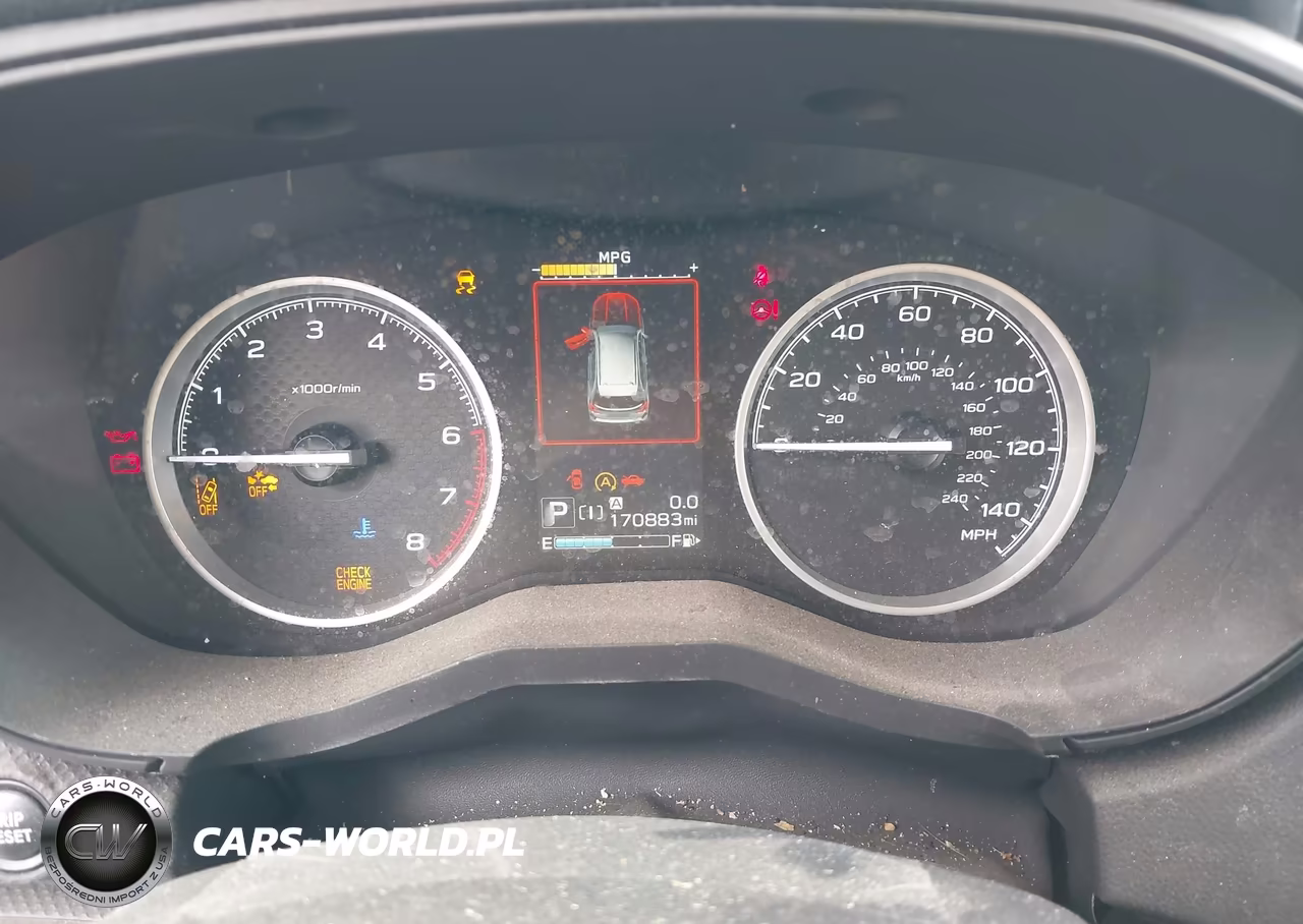 2021 Subaru Forester Premium VIN:JF2SKAJC3MH534135 - 7