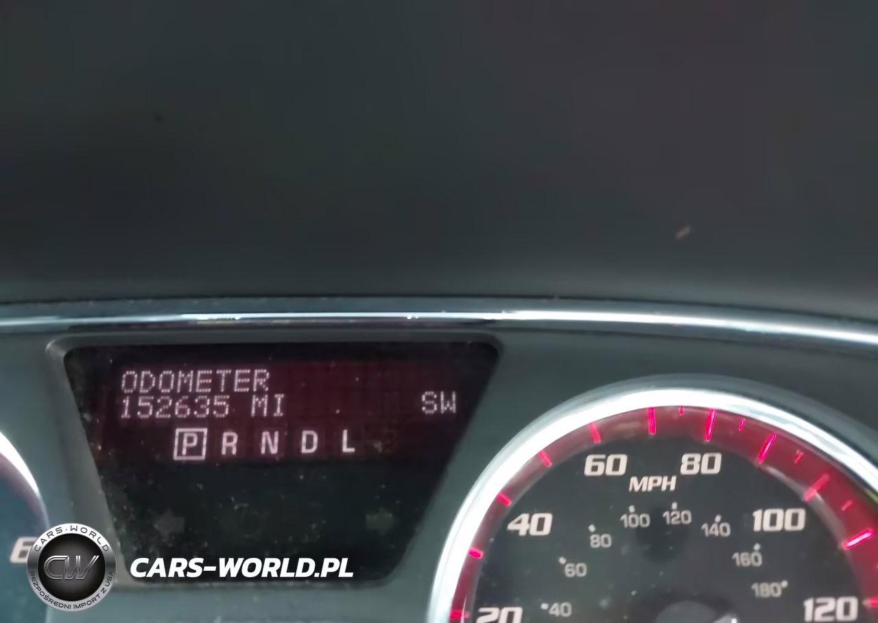 2014 GMC Acadia Slt-1 VIN:1GKKRRKD7EJ277043 - 7