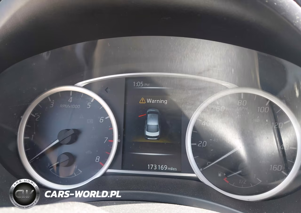 2017 Nissan Sentra Sv VIN:3N1AB7AP5HL696021 - 7