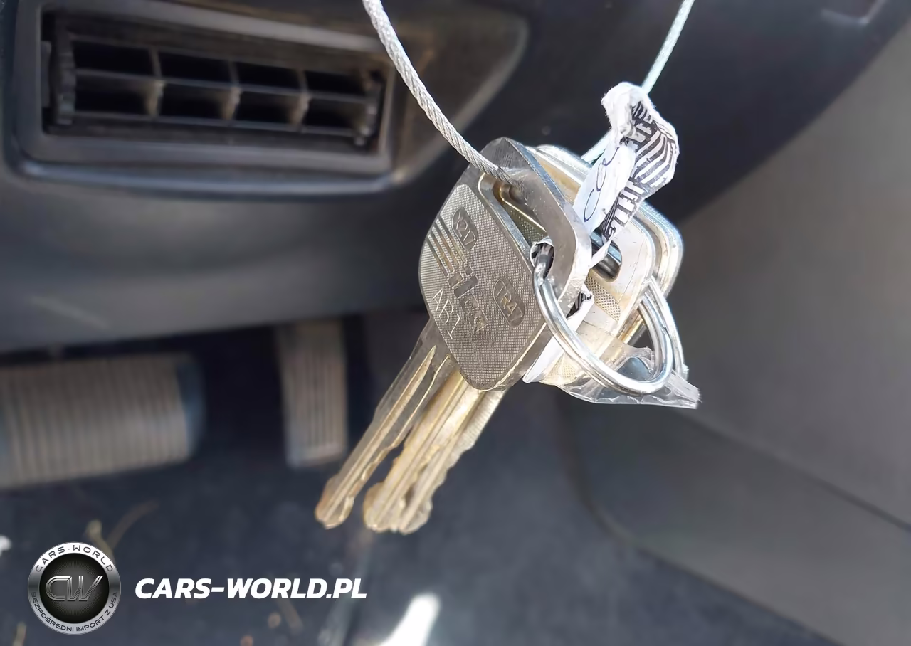 1995 Toyota Celica St VIN:JT2AT00N8S0049708 - 10