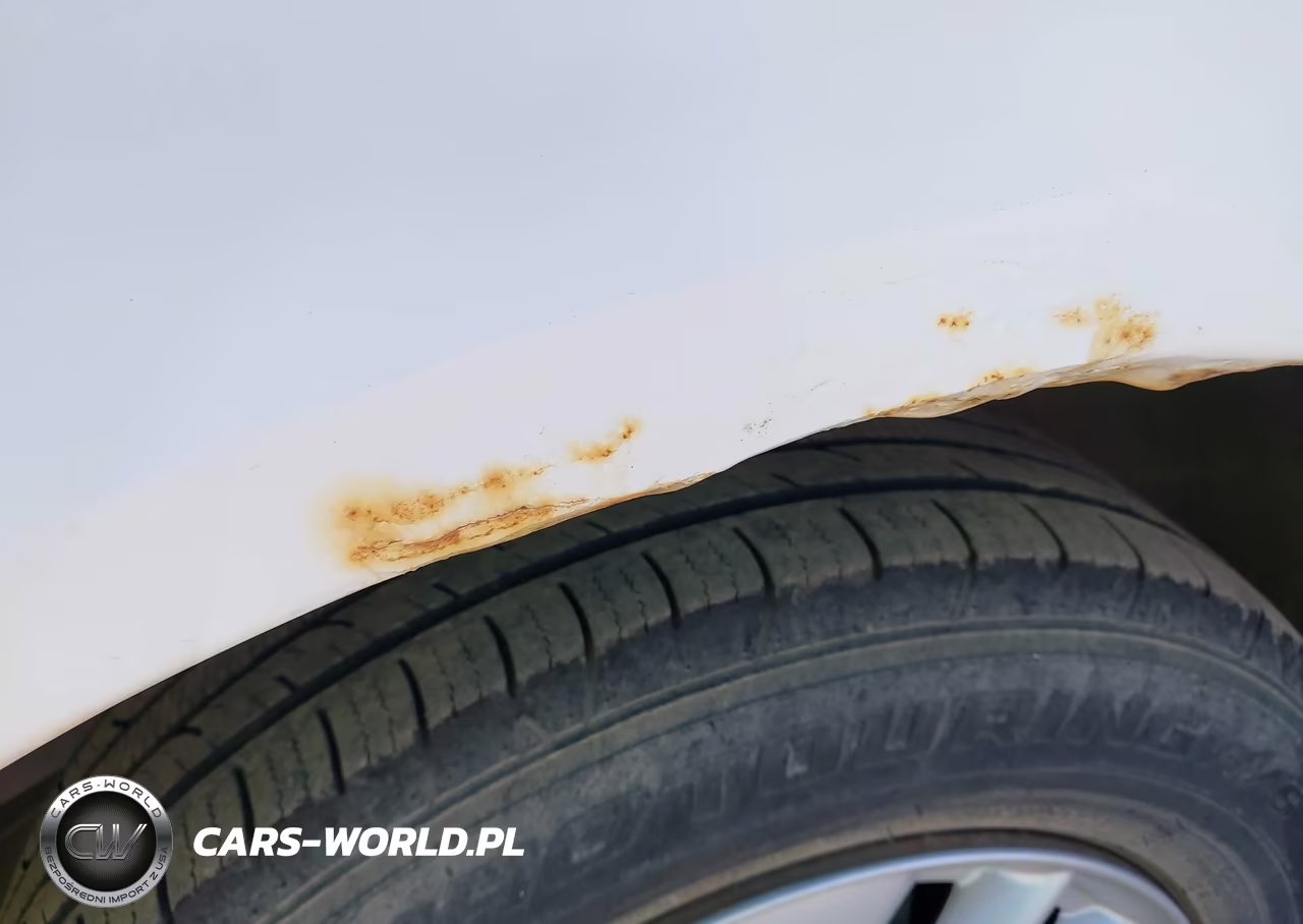 1995 Toyota Celica St VIN:JT2AT00N8S0049708 - 6