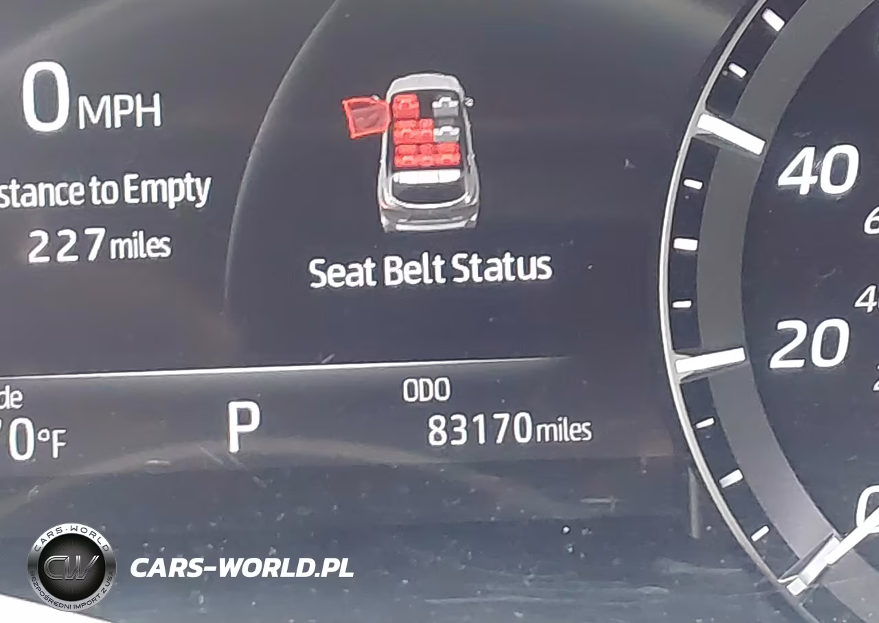2021 Toyota Highlander Xle VIN:5TDHZRBH5MS535540 - 15