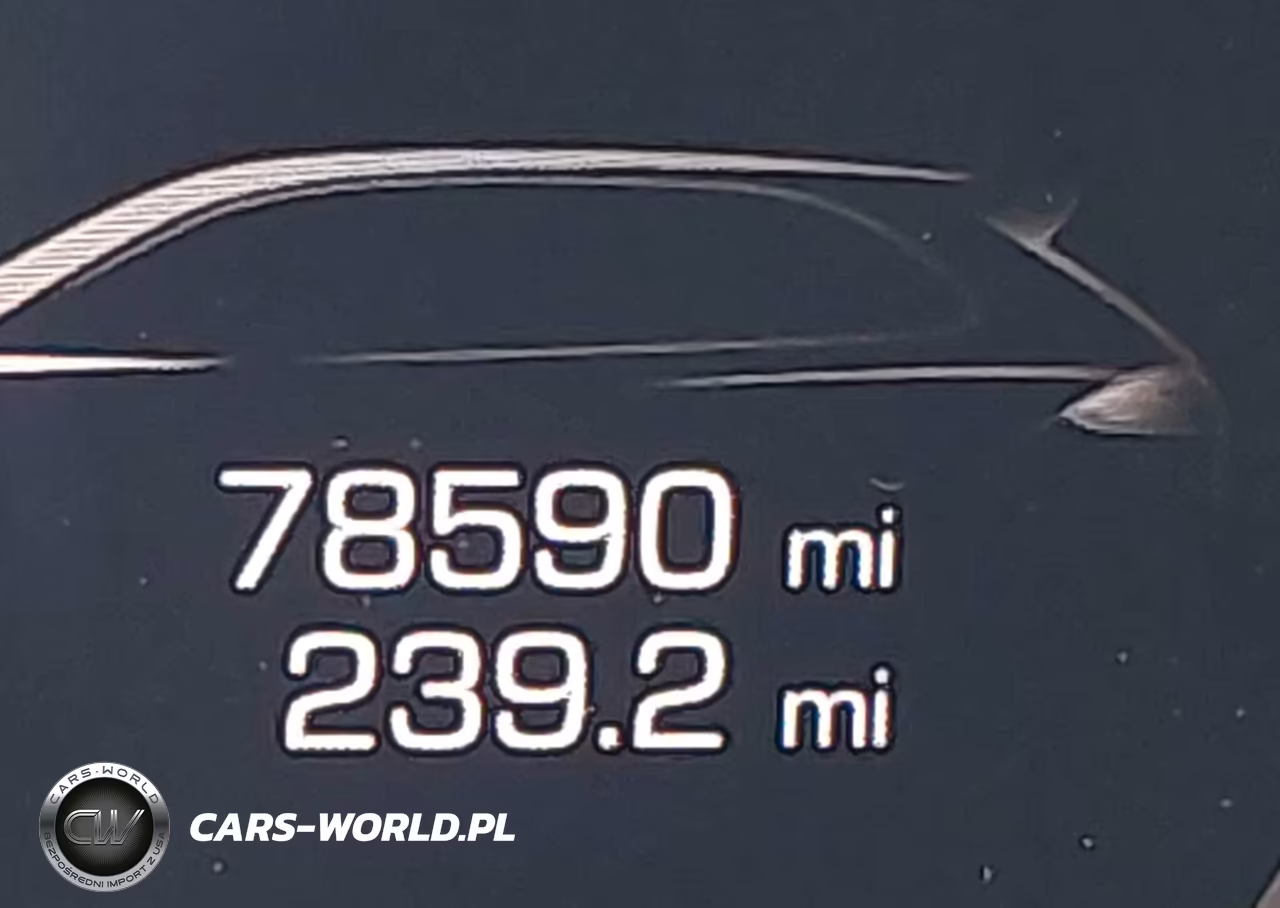 2020 Porsche Cayenne S VIN:WP1AB2AY0LDA28567 - 16