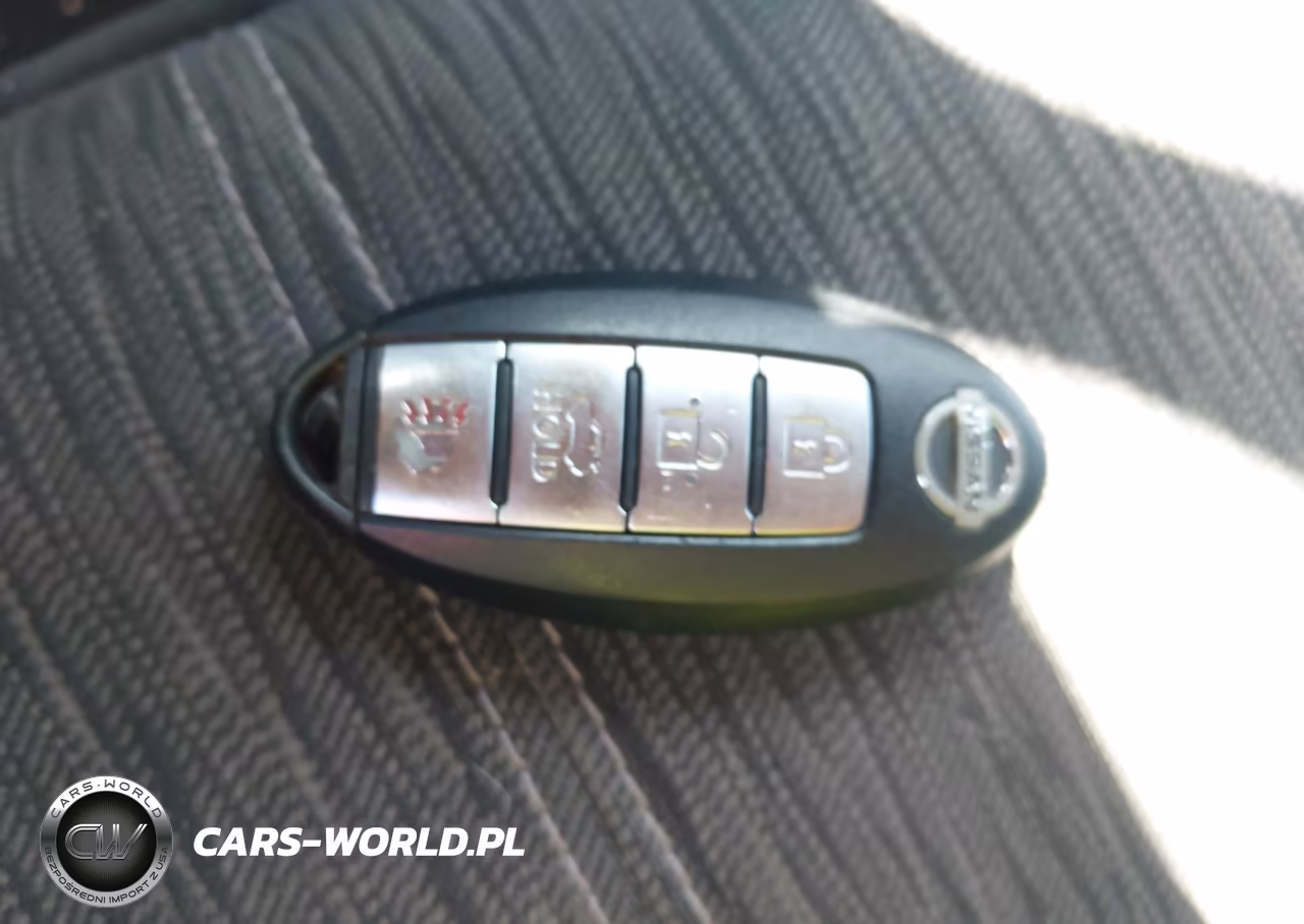 2015 Nissan Sentra Sv VIN:3N1AB7AP9FY308093 - 11