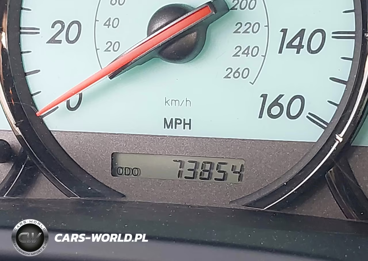 2005 Toyota Camry Solara Sle VIN:4T1FA38P75U058855 - 14