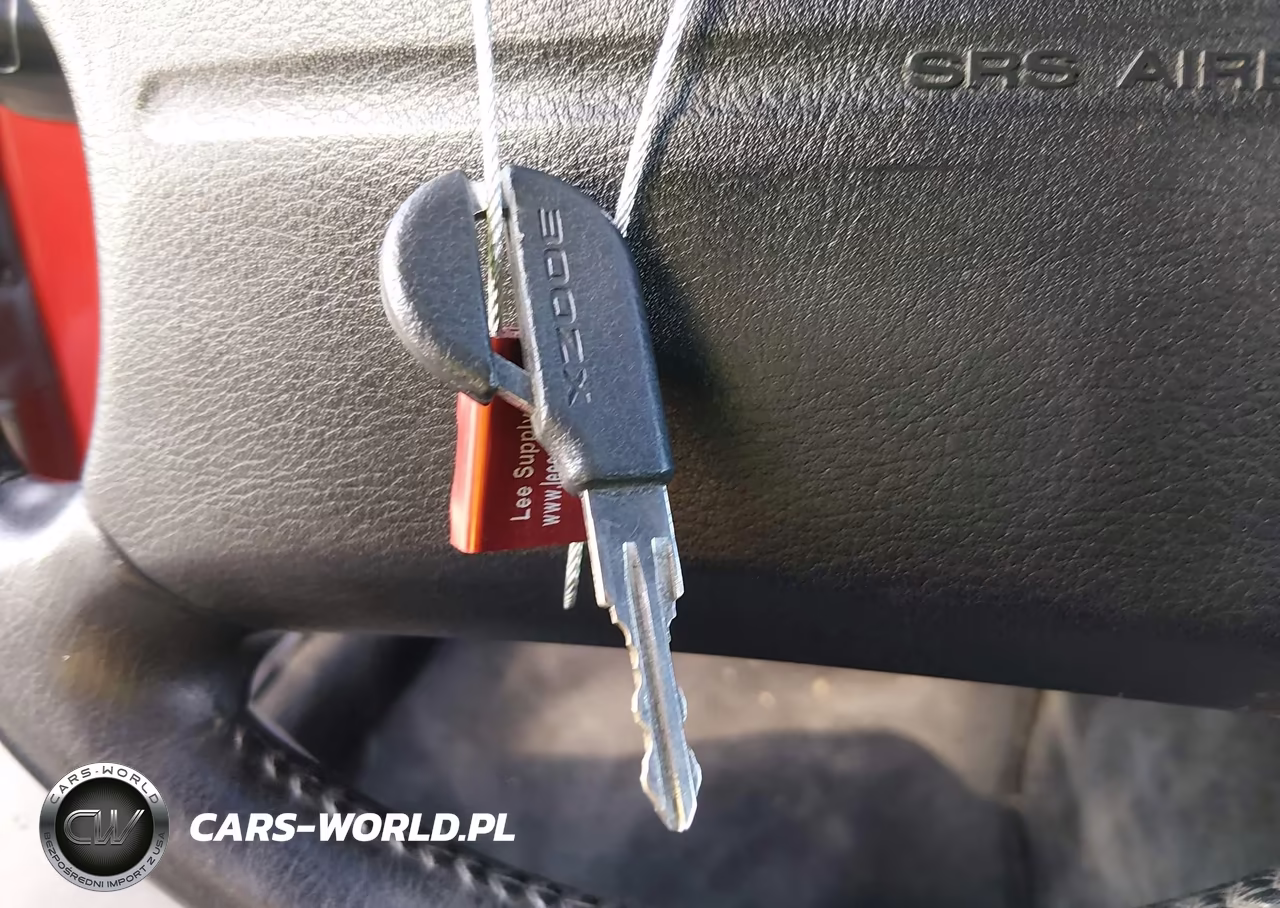 1992 Nissan 300Zx VIN:JN1CZ24H2NX520393 - 11