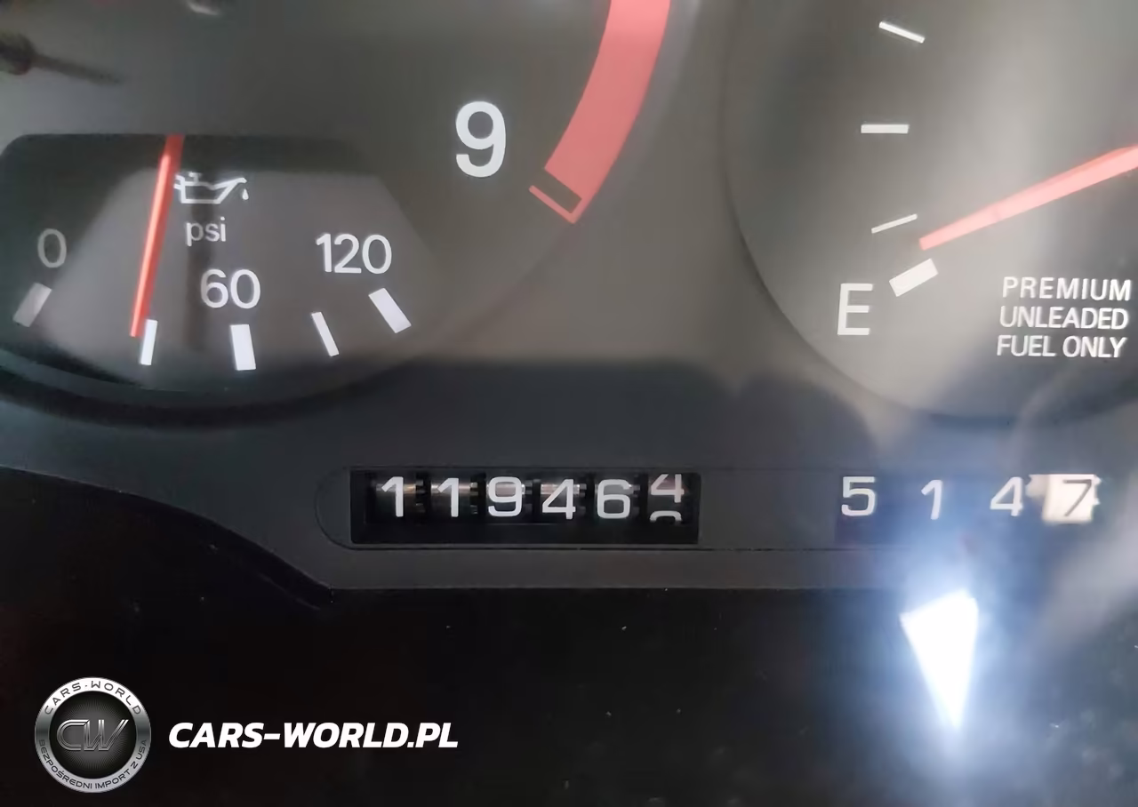 1992 Nissan 300Zx VIN:JN1CZ24H2NX520393 - 16