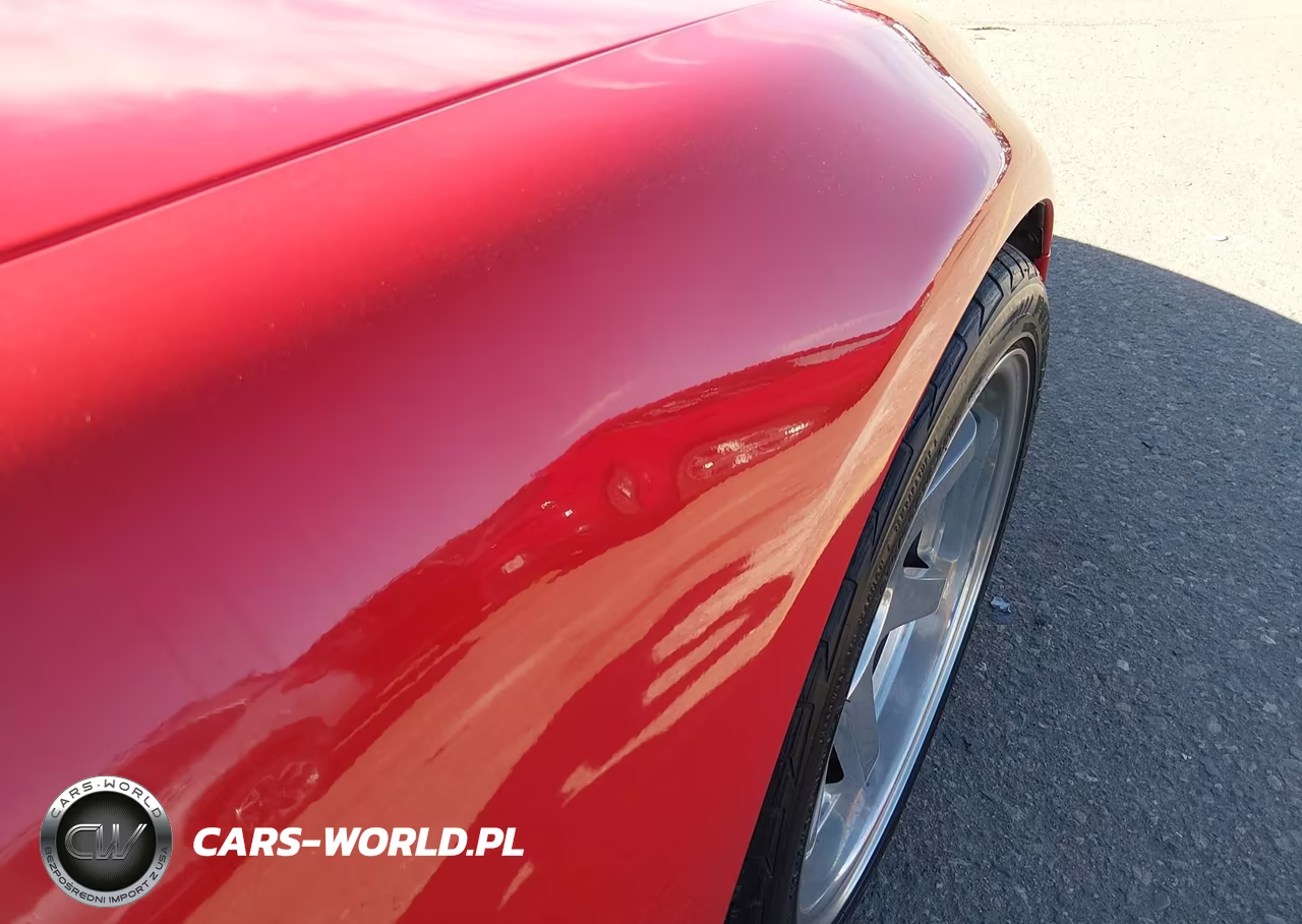 1992 Nissan 300Zx VIN:JN1CZ24H2NX520393 - 18