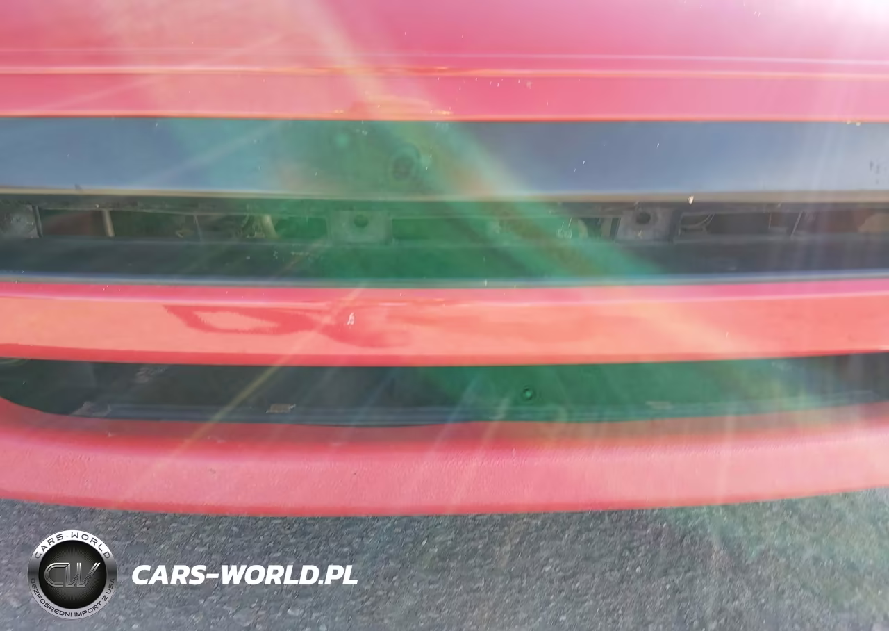 1992 Nissan 300Zx VIN:JN1CZ24H2NX520393 - 19