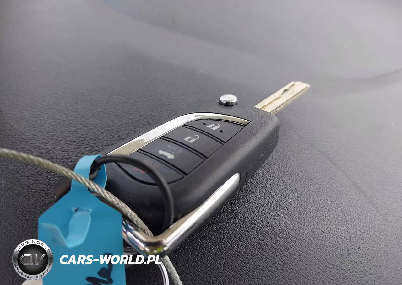 2025 Toyota Corolla Le VIN:5YFB4MDE5SP249591 - 11