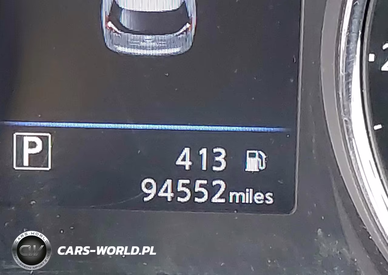 2018 Nissan Rogue Sv VIN:5N1AT2MVXJC743998 - 16