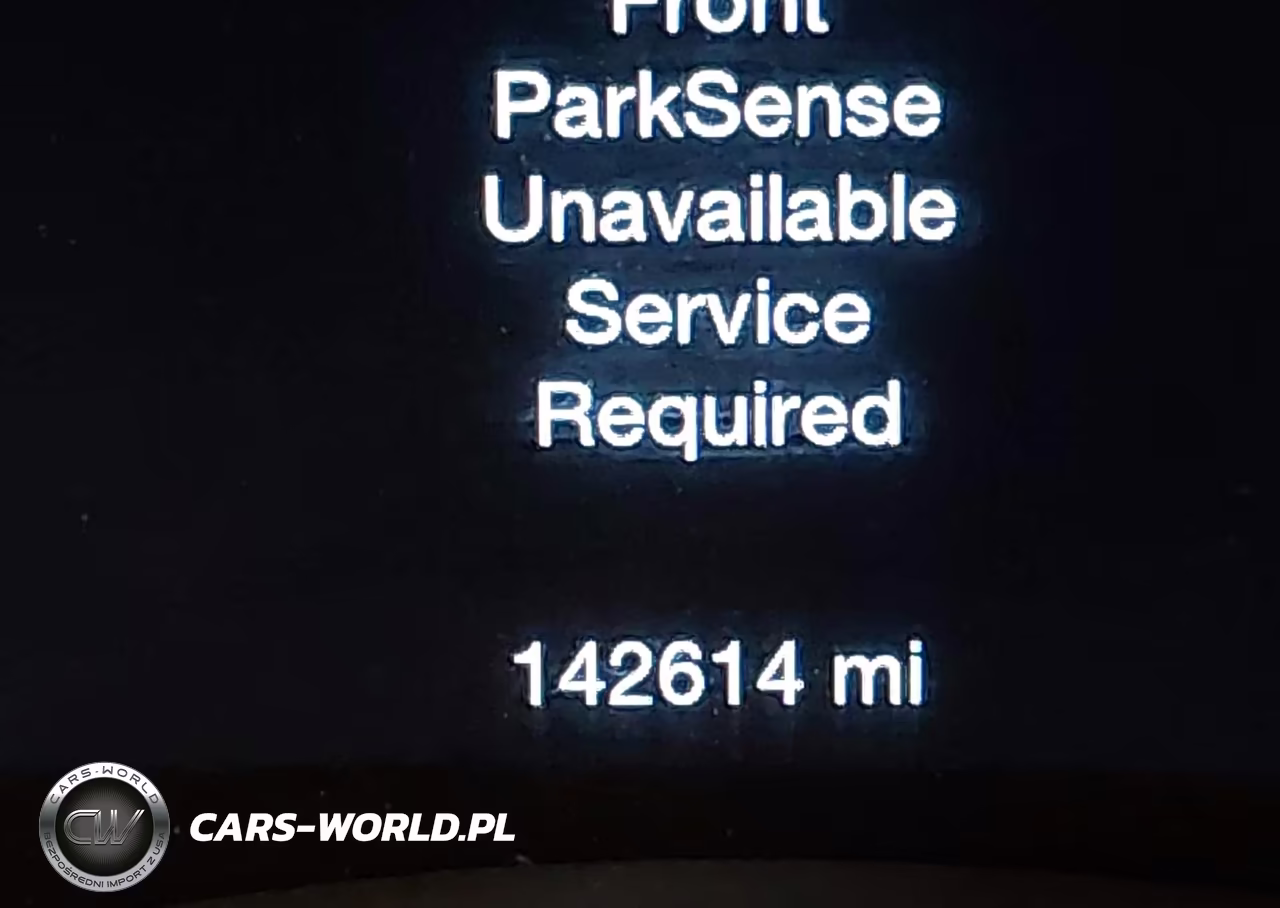 2018 Dodge Durango Citadel Anodized Platinum Awd VIN:1C4RDJEG6JC176980 - 15
