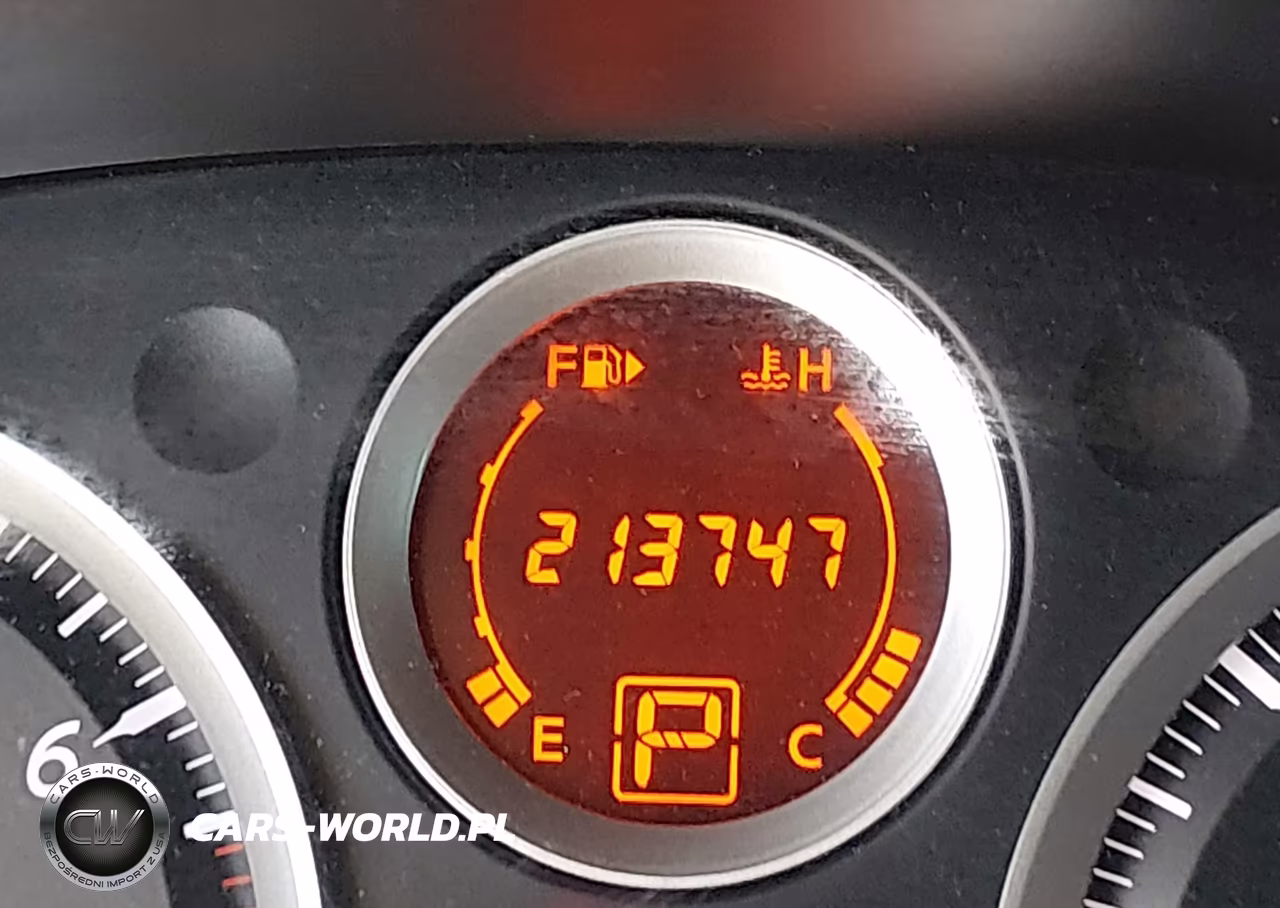 2012 Nissan Sentra 2.0 VIN:3N1AB6AP3CL675168 - 15