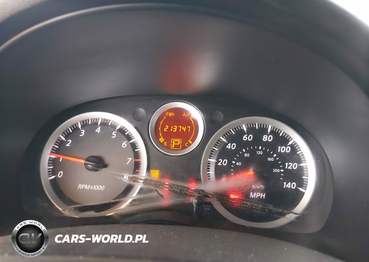 2012 Nissan Sentra 2.0 VIN:3N1AB6AP3CL675168 - 7