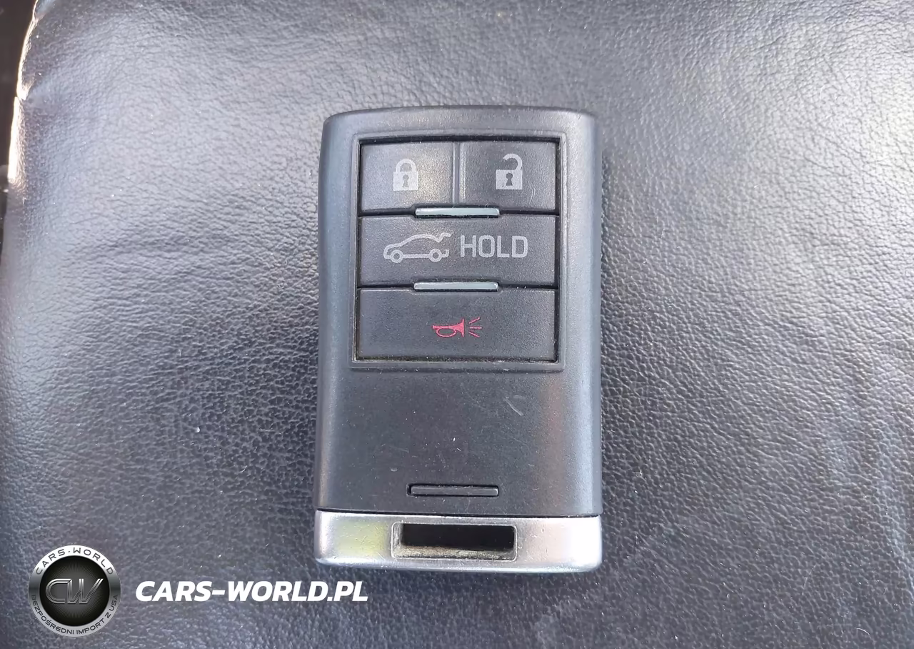 2014 Cadillac Ats Standard VIN:1G6AG5RXXE0142699 - 11