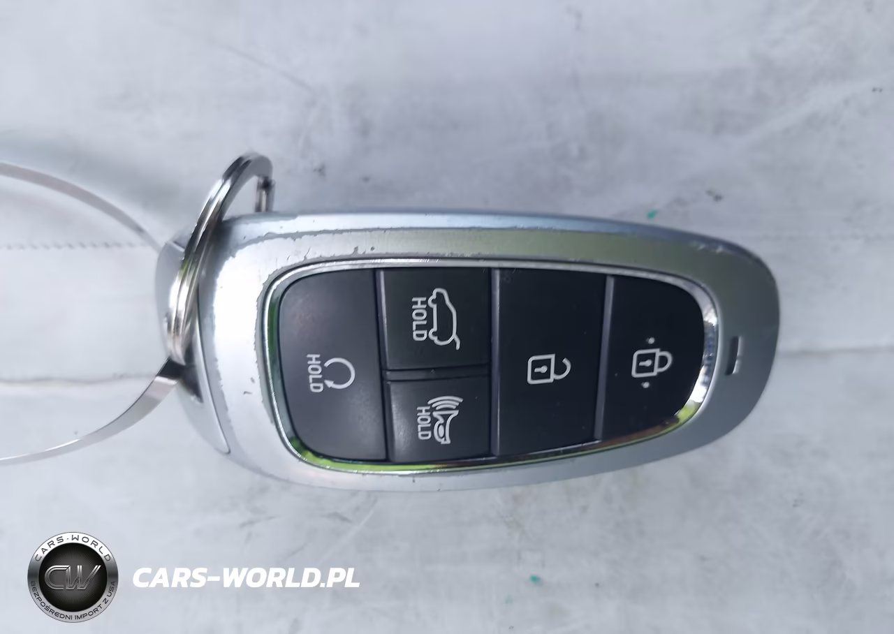 2022 Hyundai Tucson Sel VIN:5NMJF3AE5NH007340 - 11