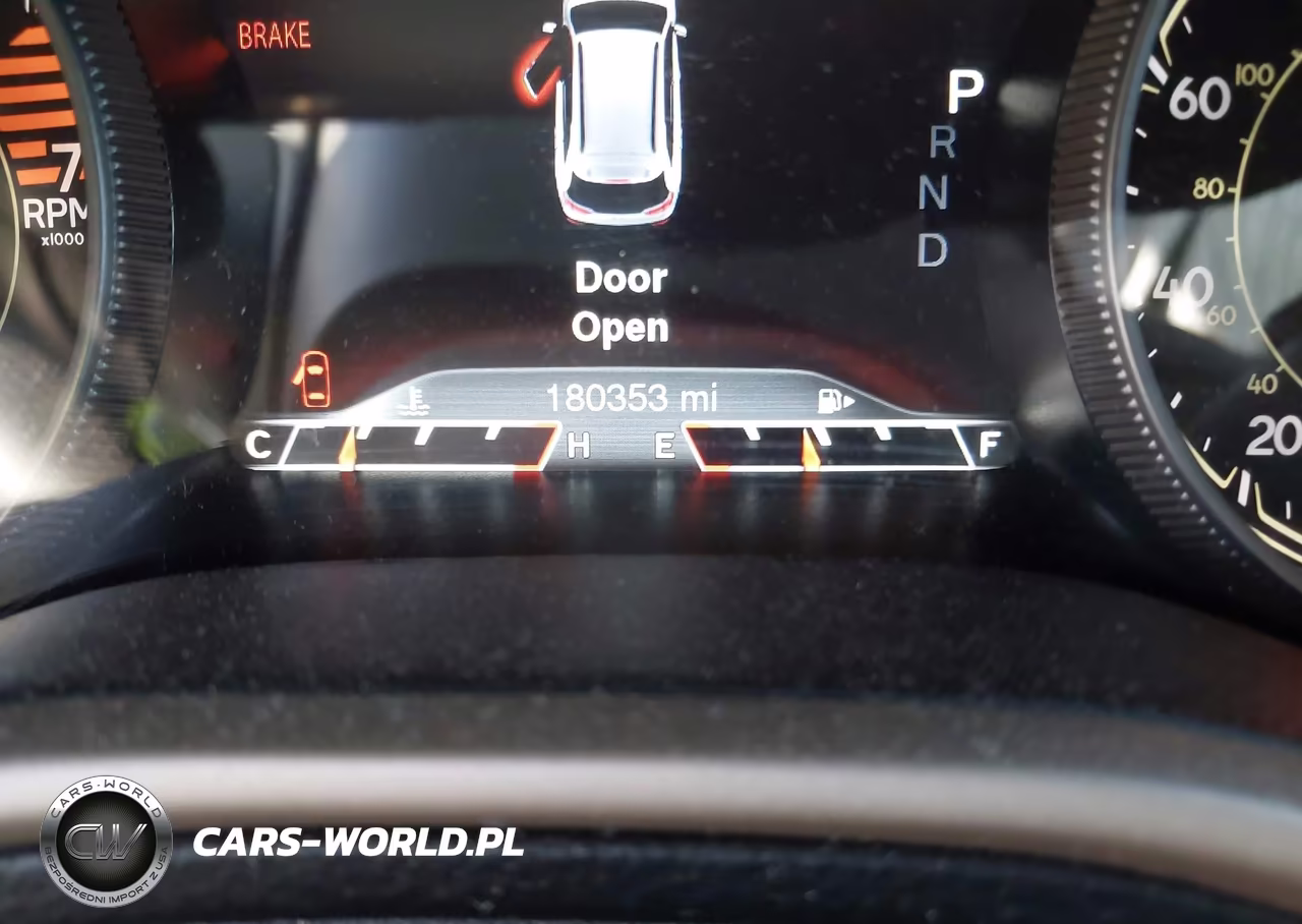 2017 Jeep Cherokee Limited VIN:1C4PJLDB2HW523201 - 16