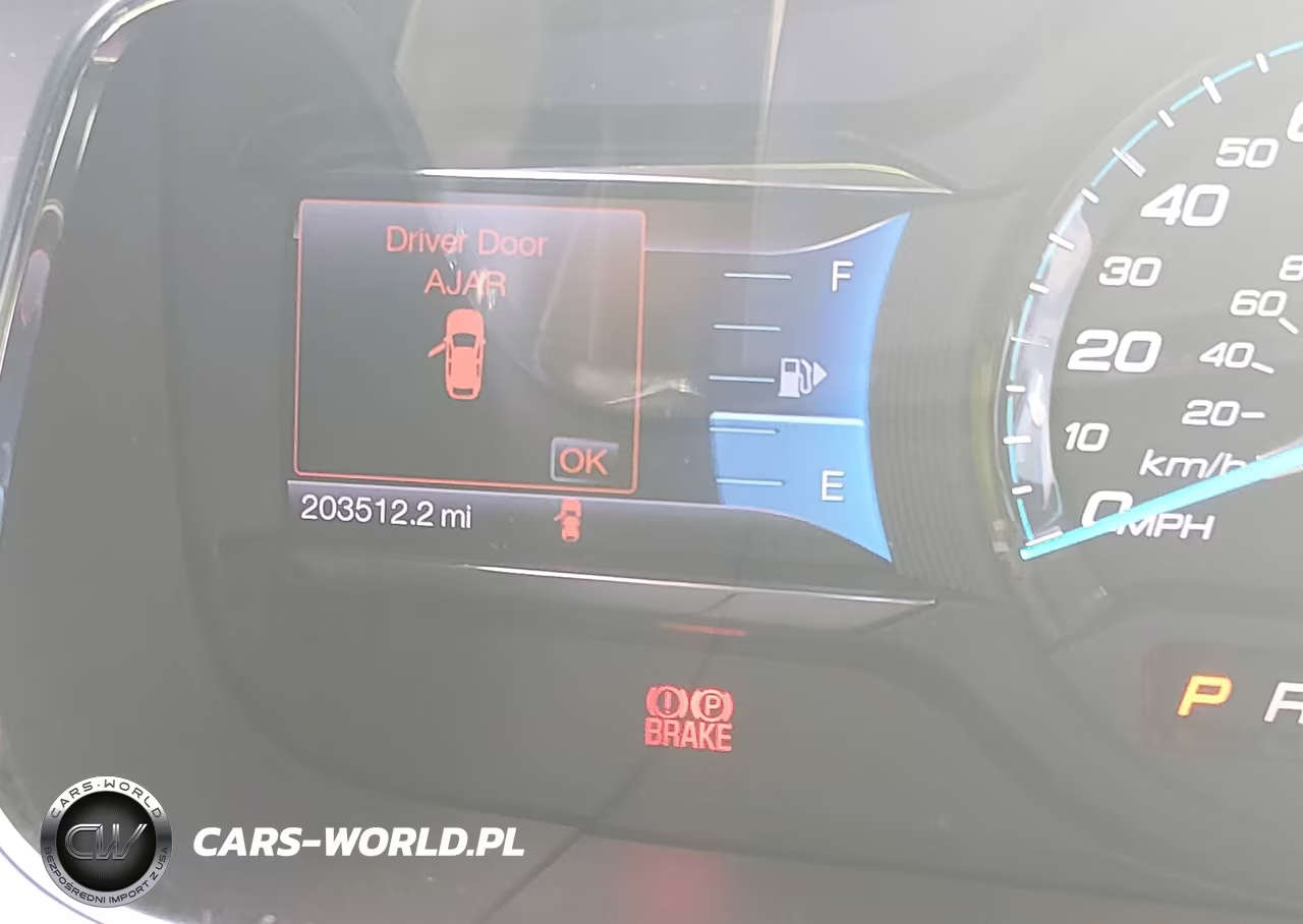 2013 Ford Taurus Sel VIN:1FAHP2E84DG192194 - 15