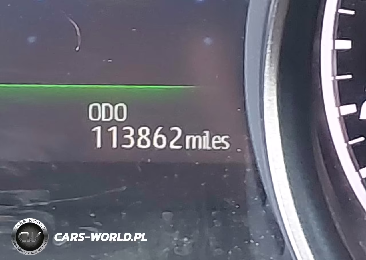 2023 Toyota Camry Xse Hybrid VIN:4T1K31AK8PU615982 - 15