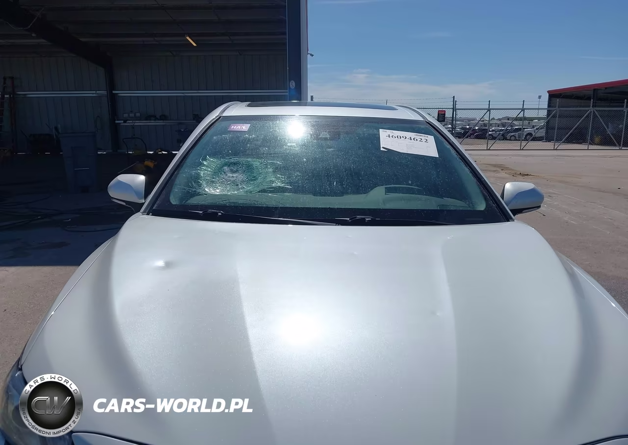 2023 Toyota Camry Xse Hybrid VIN:4T1K31AK8PU615982 - 6