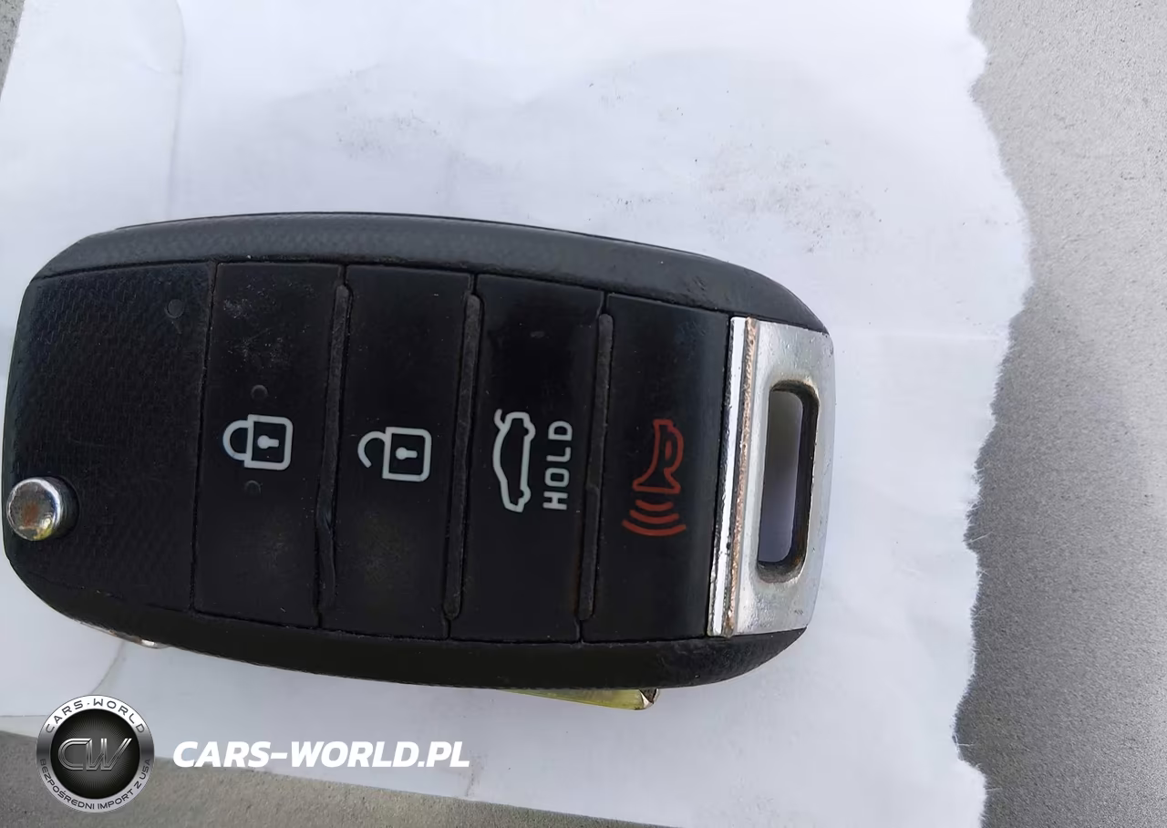 2018 Kia Optima Lx VIN:5XXGT4L32JG196767 - 11