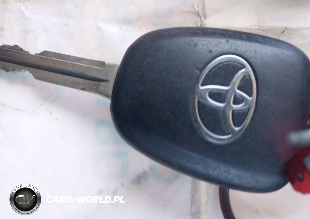 2016 Toyota Corolla S Plus VIN:5YFBURHE7GP369438 - 11