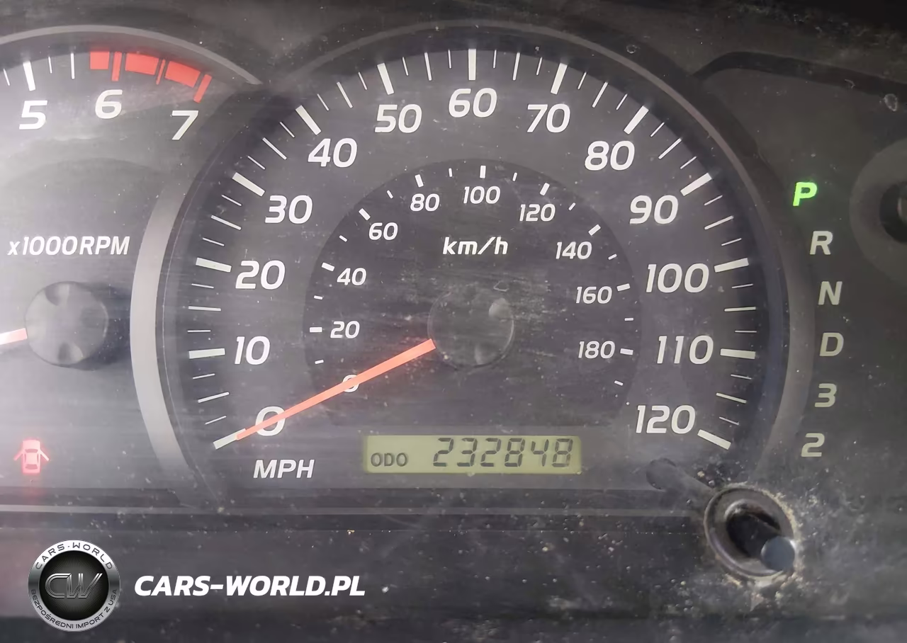 2005 Toyota Tundra Double Cab Sr5 VIN:5TBET34105S468826 - 15