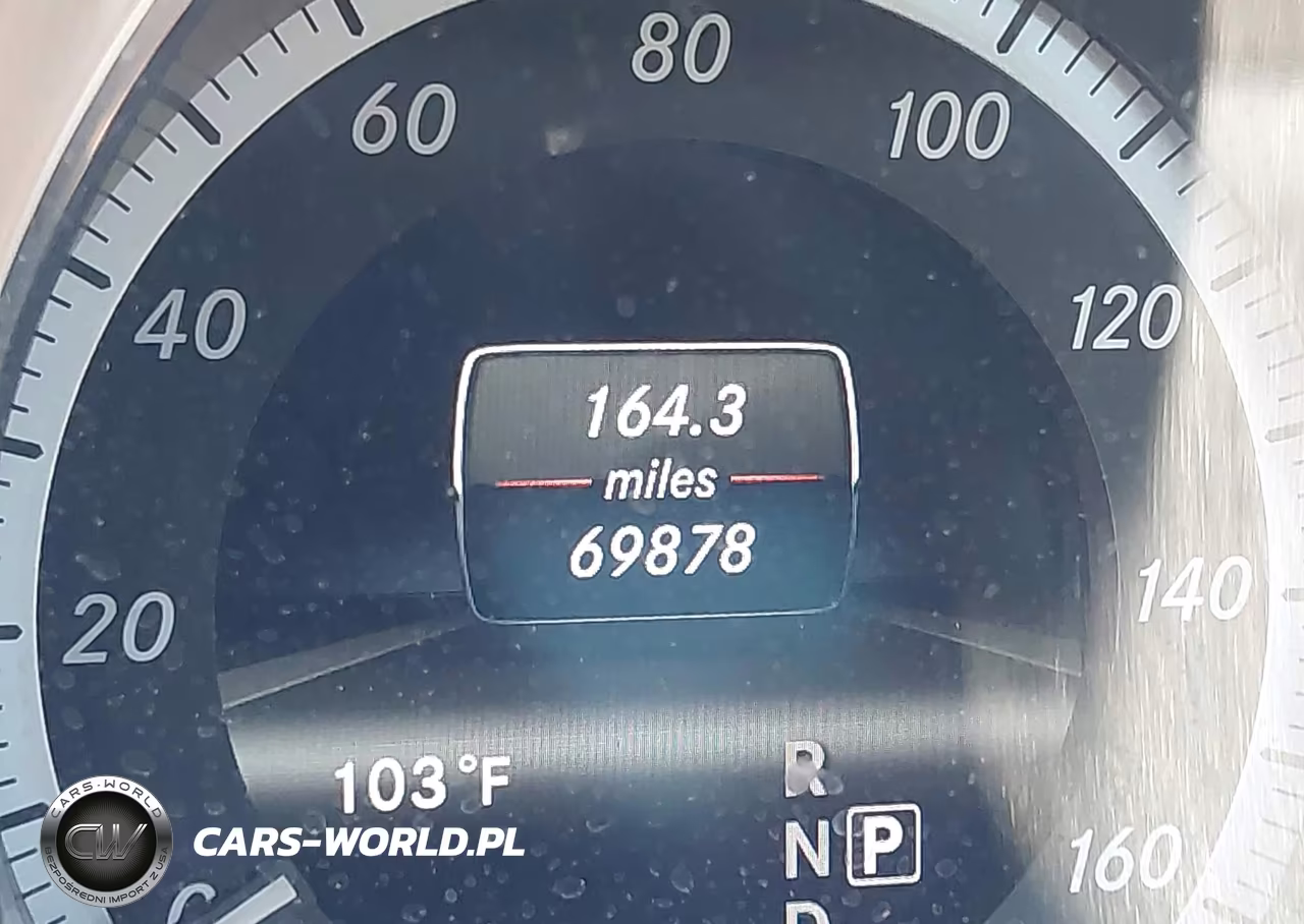 2013 Mercedes-Benz E 400 Hybrid Sport VIN:WDDHF9FB6DA610456 - 14