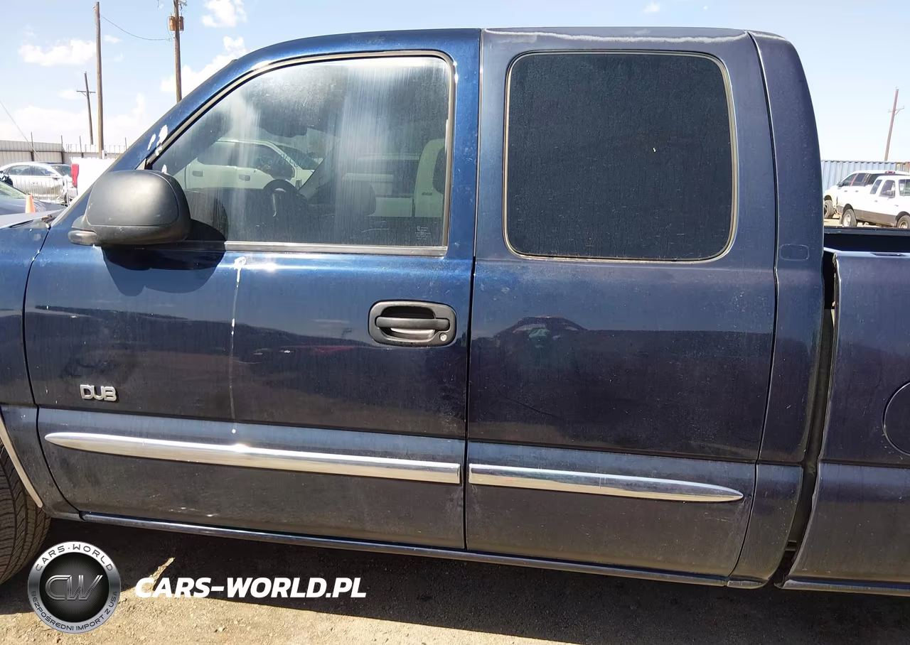 2005 GMC Sierra 1500 Sle VIN:1GTEC19V45Z126365 - 14