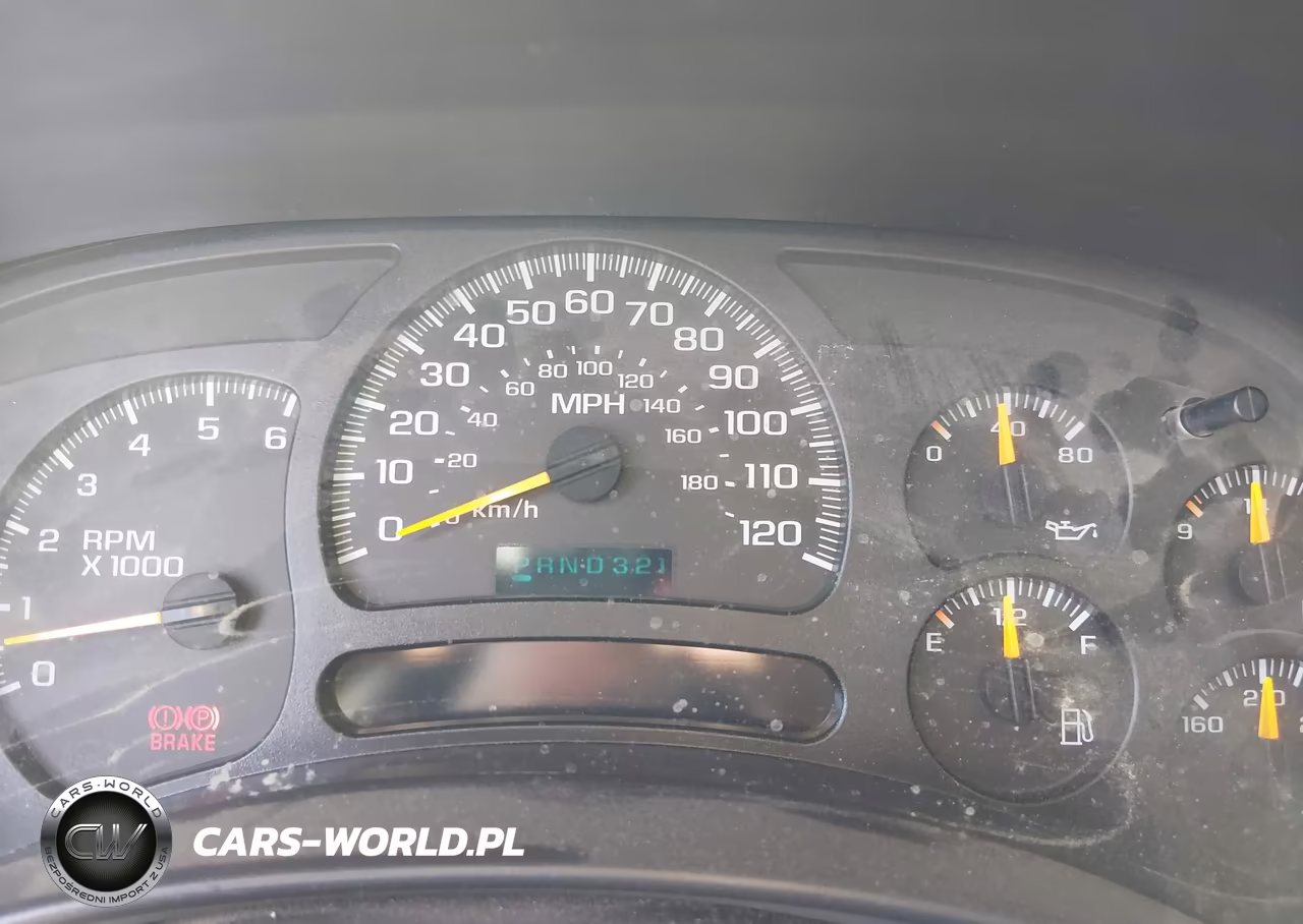 2005 GMC Sierra 1500 Sle VIN:1GTEC19V45Z126365 - 7