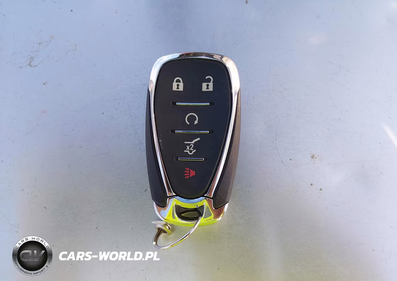 2022 Chevrolet Equinox Fwd Lt VIN:3GNAXKEV6NS177305 - 11