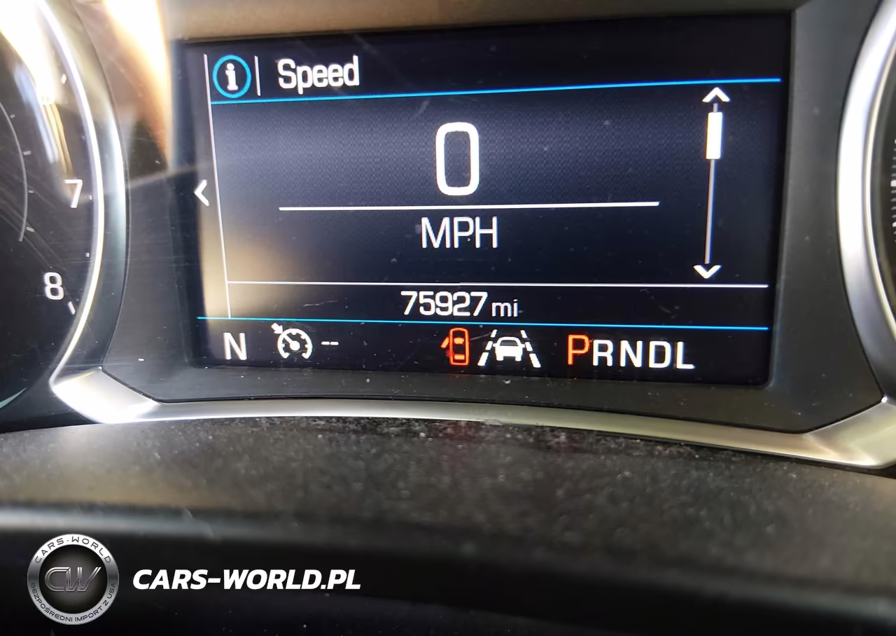 2022 Chevrolet Equinox Fwd Lt VIN:3GNAXKEV6NS177305 - 16
