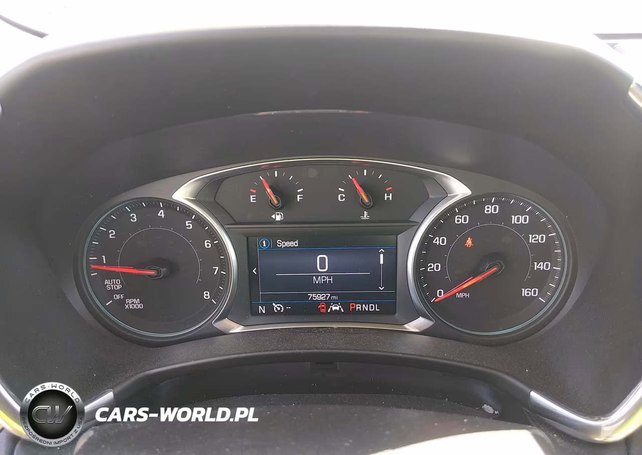 2022 Chevrolet Equinox Fwd Lt VIN:3GNAXKEV6NS177305 - 7