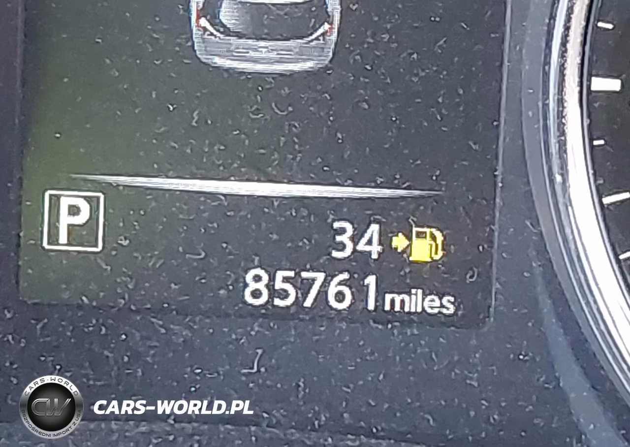 2017 Nissan Rogue Sl VIN:JN8AT2MT4HW406078 - 15