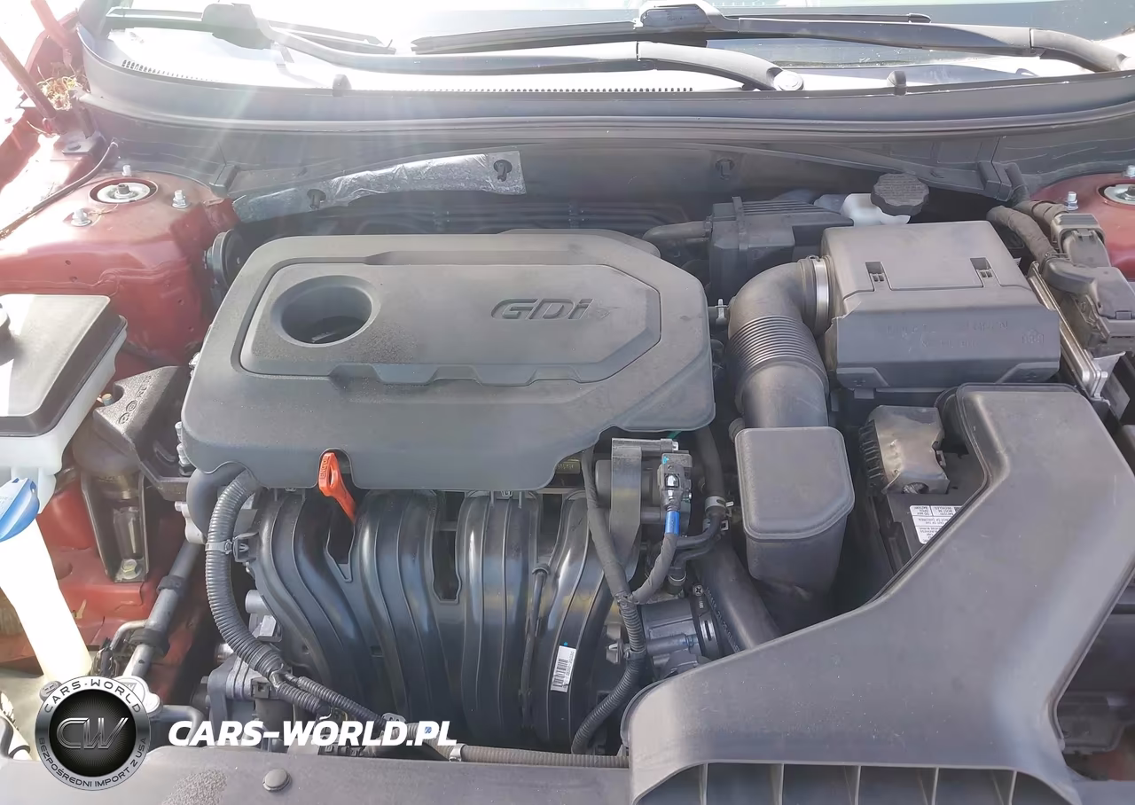 2019 Hyundai Sonata Limited VIN:5NPE34AF0KH729550 - 10
